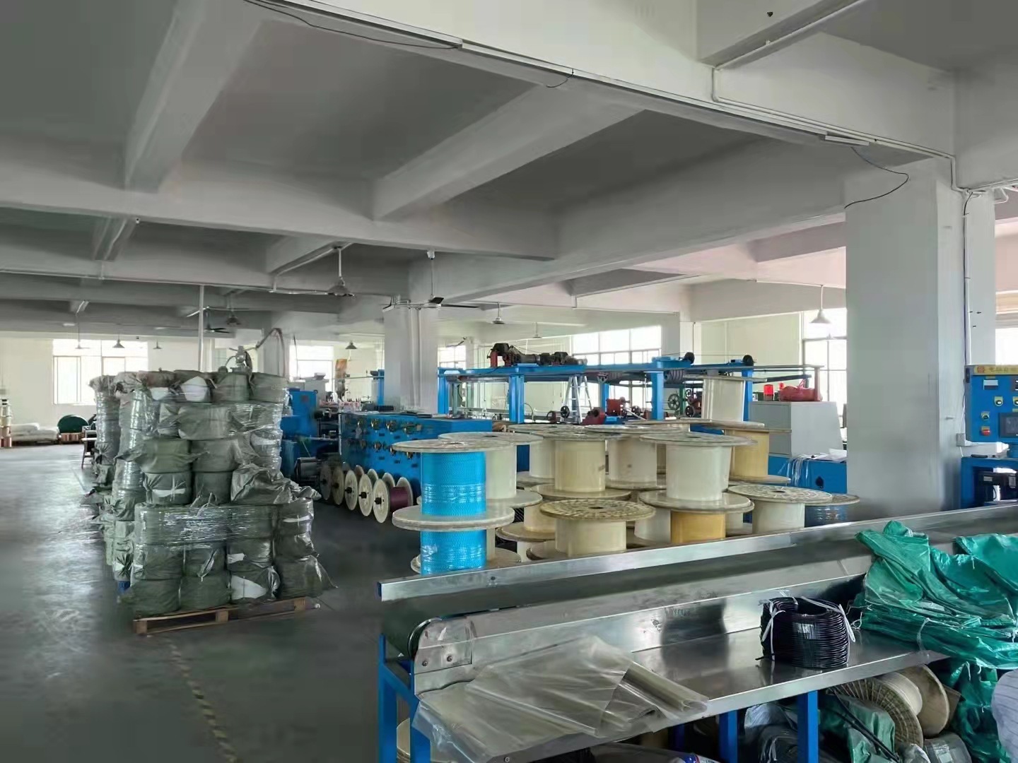 65ea5dfdc96f5d25c38ab4018a65b7