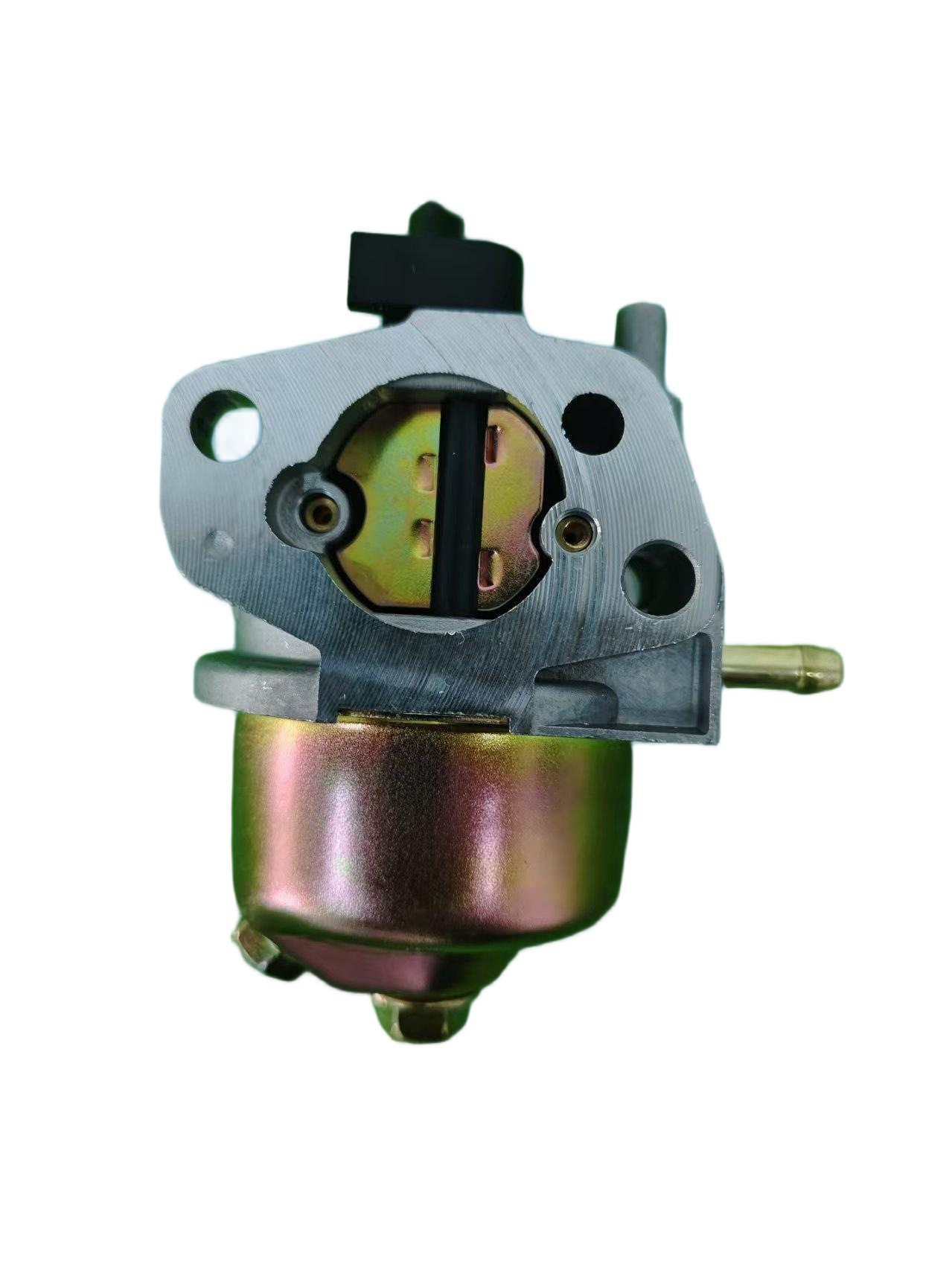 2-3.5Kw Gasoline Engine Carburetor 168F Generator Carburetor 170 Unit Carburetor Gasoline Engine Parts