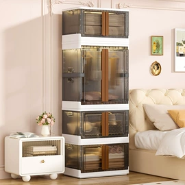 收纳箱;收纳盒;鞋子收纳架