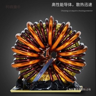 �ձ����g늺��CС�ͱ�y��220V����250΢��ֱ��ȫ�~315늺���̫��