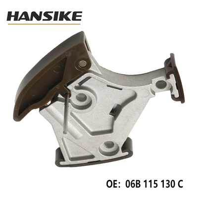 engine oil pump – Remen gəricisi