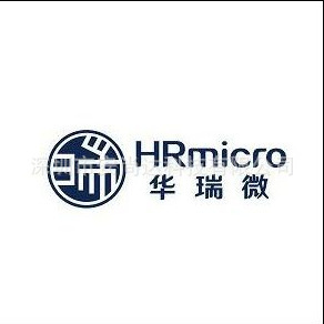 Huarui micro HRH4N65AEFN TO-220F high voltage MOS tube domestic substitution advantage