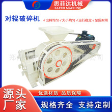 �Z��ʯ�D������C �Vɽ�O����ɰ�C �������Ⱦ���Һ����݁����C