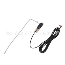 �����C�쾀���ø�����25dBi��Դ5V 12V��܇܇�d���������CDAB�쾀