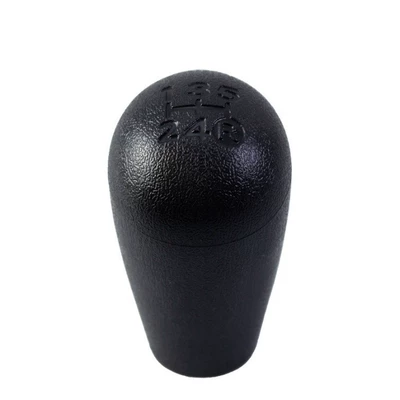 Shift Knob, Shift Knob – Cab and accessories