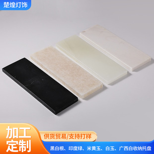 ���W�p����Ȼ����ʯ�бP�L�����lԡ�ռ{�P�Ӱ巿�[���Ʒ����P