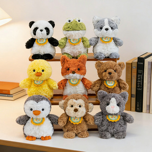 ܛ�����ɐ�С�̹�ë�q��߹��й�����ż������˯�X����������Ů��