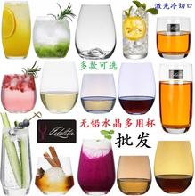 ˮ��������ʿ�ɱ���ơ�Ʊ��ҾƱ��Ƶ�͏d���ⱡ��ˮ���豭��֭��