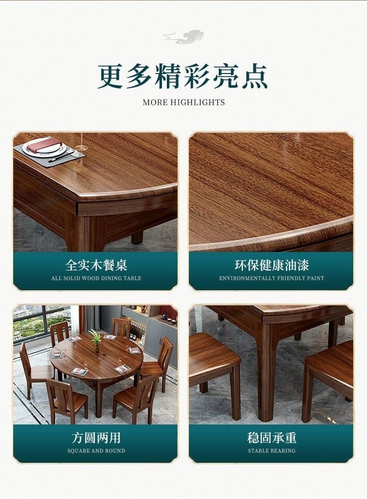 d14edd0b-56e4-411e-860f-ab0ed4af5821.jpe