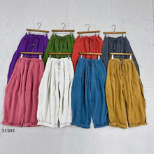 2026�����¿��n����L�ǹ�ɫ�ɾo���ٴ���K���\ѝ�������eѝŮ