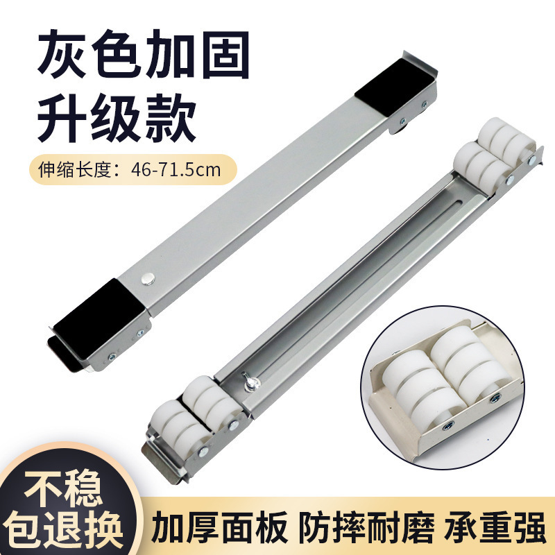 O1CN01l6oEL91ZCPUXfLotD_!!1764