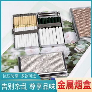 ���ٟ��д֟�14֧����20֧�b���ô����������������_��y�荟���