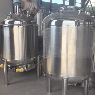 �������P䓔���C1000L늼ӟᔇ���������Һ����޻�������Ͱ