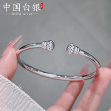 ����y�y���Ϲ��^�F���y���CŮ9999���y�_�ڹ������^���y�C�����l