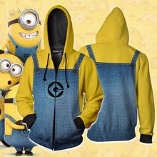 ���Q�羳 �Ӱ С�S��3D�l�� ����cosplay�Bñ�l�����׏S�ҬF؛