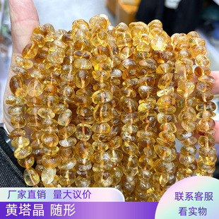 �羳ֱ�N��Ȼ�Sˮ���S�����S�β����δ������Ʒdiy����朵���