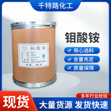 ���� ���f���@ ���I�� �r�I�� �f��ԭ�� �߻���ԭ�� �̵�