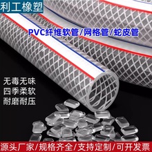 pvc͸��ܛ�� ��ܛ�͉�����ˮ���w�S����ܛ�ܻ��@�ܾW����Ƥ��