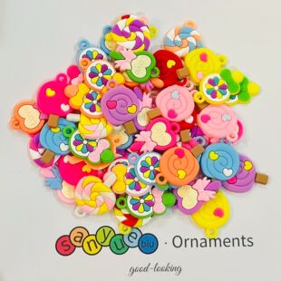 PVCܛ�z�����ɐۿ�ͨ���İ������ǹ�ϵ��diy�ֹ����С���耳׿�