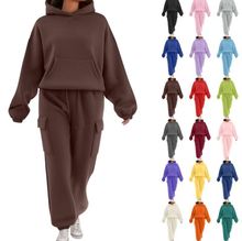 W2025վRdﶬQŮb¿r\elb