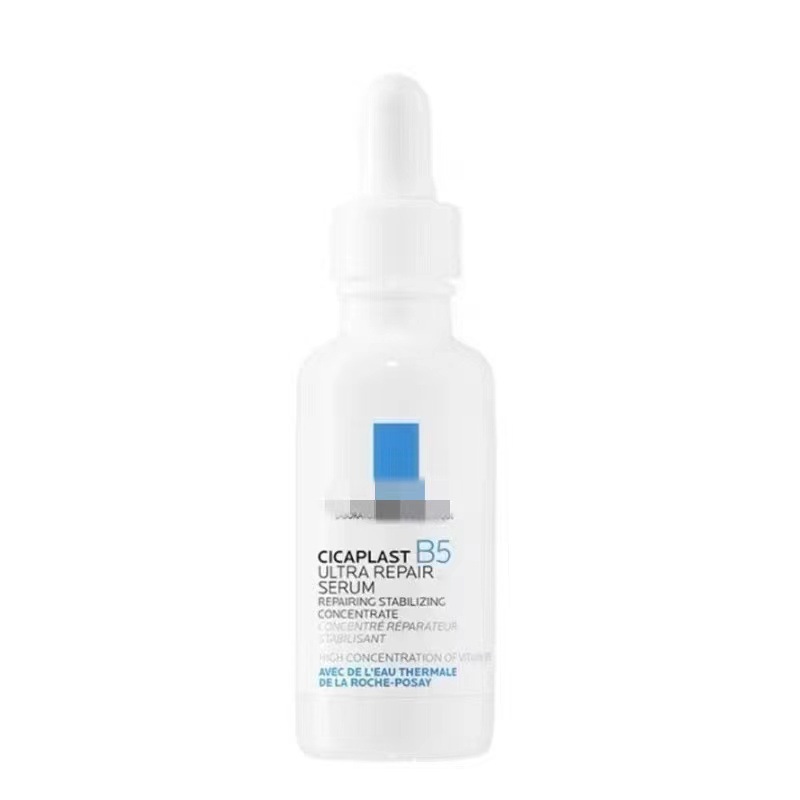 Vitamin C Repair Serum