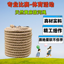 �κӱ�ِ�������K��Ȼ�S���H�ӻ�ӽY�����ô�����ˈF����ِ��ĥ