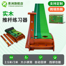 ���޾������҃ȸߠ����ƺ�������ƗU���b�����|�ߠ������yʽ