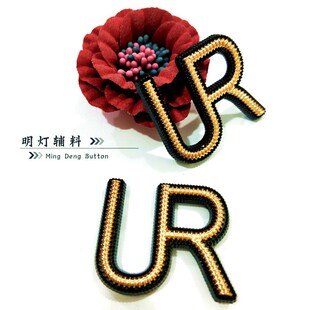 Դ�^�S���¿�Ͻ��ֿp�~���僺�ɫɳ��ɫ�ٴ�Դ����I���Ʒ��