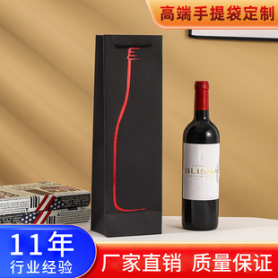 �t�ƶYƷ���b���ӆ�ֻ��ƿ���ѾƼ��������l�t�ƴ�����C��Y��