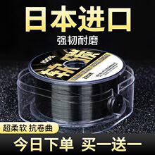 �M����Ʒ̼��̼�غ�ឺ��ͺ��U������~�����������Ӿ�·��ǰ����