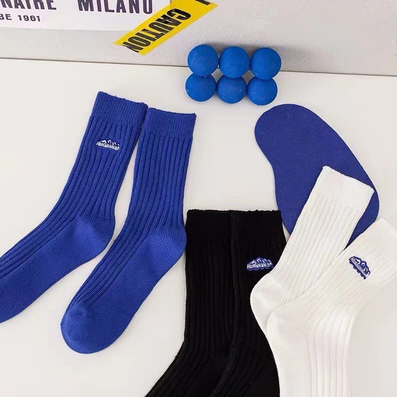 微信圖片_20230811134559