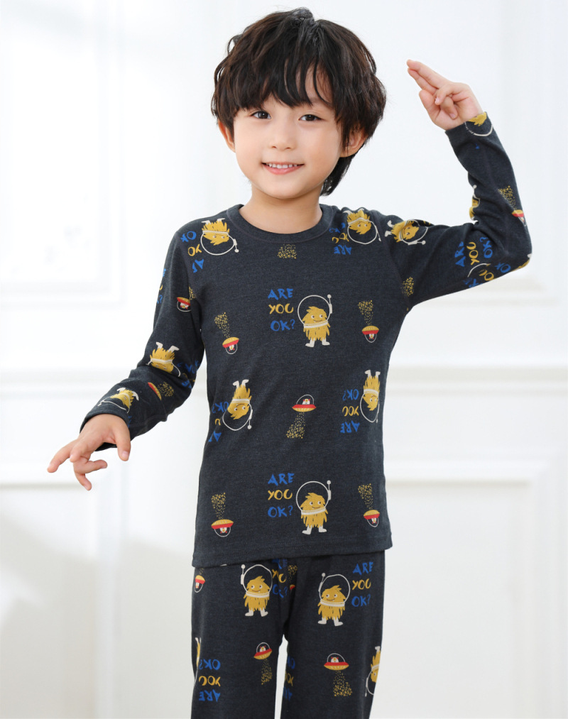 S8080-深灰宇宙熊 (7).jpg