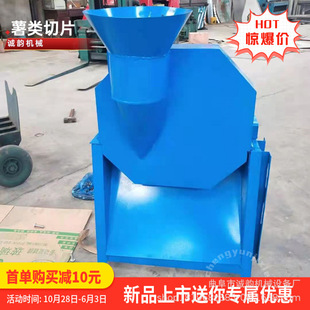 ������Ƭ�� �t����Ƭ�C С��늄�������Ƭ�Cɏź��Ƭ һ�����l