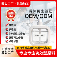 ��Ч�ޑ���������ޏͼ����g�������������м��˼t�ޏͱ������z