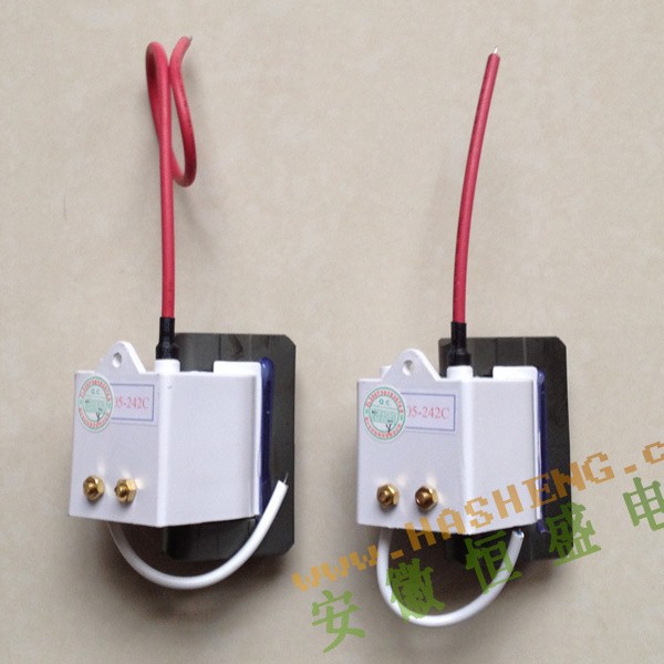 供应整机级HS-05-242DC型激光电源高压包红外激光二极管激光头