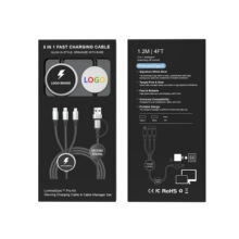 �羳����l�┵��������Logo��侀��������������b���N�YƷ