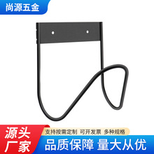 ���P�ˮ���ռ{�ܻ��@�ڒ�ܛ���ռ{�ܼ���ϴ܇��ˮ���^��|�����h