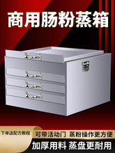 ӺcۙCۓc\һһc䲻PFбP