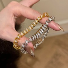 �¿��Ԓ���p�@���Ů���|�p�ݸ߼���С���OӋins�L���s�ٴ�r��