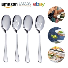 便携餐具;勺、调羹;西餐刀叉勺