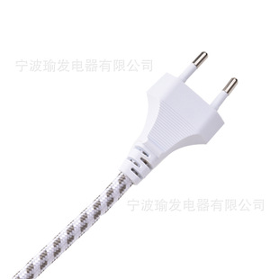�W�˶�о�������Դ��2.5A�Wʽ���^VDE���^���WҎ��ٶ�����