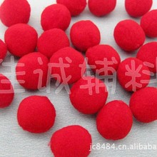 ���b�Ʒ���ë�� �tɫ��]�q��ë�q�� �׃��@DIY�ֹ�����5-40MM