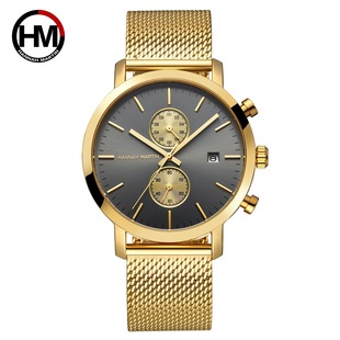 �羳���uͨ�ՙCо�՚v�๦����ʿ�ֱ�W���r�г���ʯӢ�ֱ����l