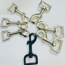 �S�ҟ��N ������� �\�Ͻ��e�h �Ͻ𘌿� ���ْ��h ���T�aƷ