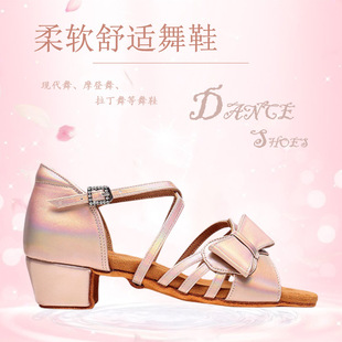 ��ɫ�赸ЬŮ��Iǡǡ���H��ЬPU����Ьܛ��һ�ֿۛ�Ь�羳���l