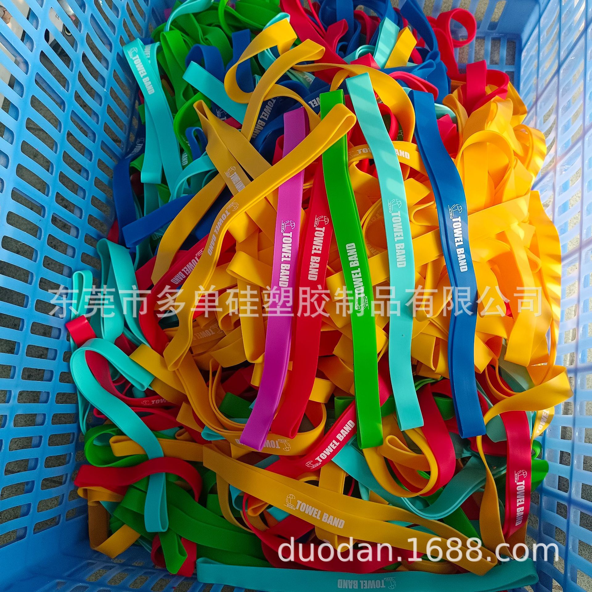 1a5ee036be07ee757288e009011fd2