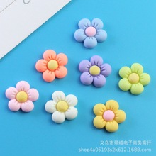 ĥɰ�u������껨�� DIY�����z�֙C���l�A�^�K�b�Ʒ�����֬���