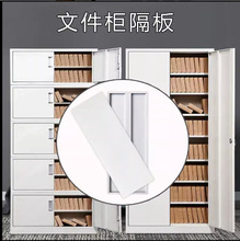 �B�T؛���ļ����n�����Y�ϼܑ{�C���ܼ��ܼӌӰ��ЙM��S���ܼ���