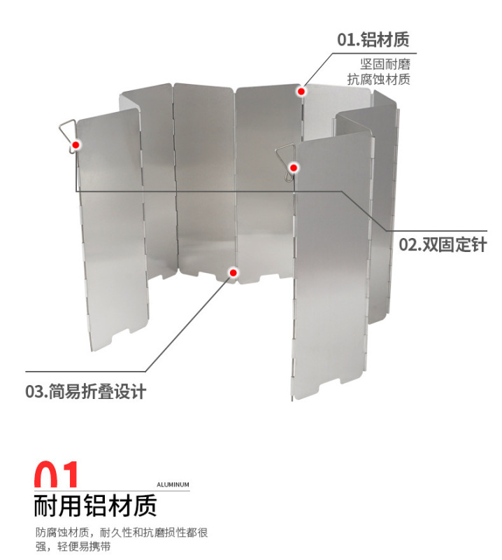 详情图_20.jpg_800x800.jpg