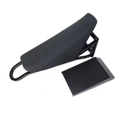 kits, Motorcycle cushion